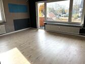 Foto - Geräumige 4-Zimmer-Wohnung im Fasanenhof mit Balkon in ruhiger Anliegerstraße