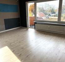 Geräumige 4-Zimmer-Wohnung im Fasanenhof mit Balkon in ruhiger Anliegerstraße - Kassel