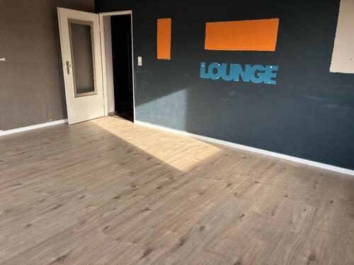 Foto - Etagenwohnung zur Miete in Kassel