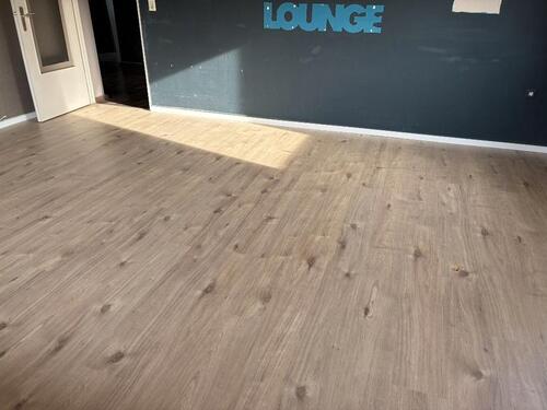 Foto - Etagenwohnung in Kassel