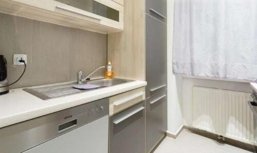 Foto - Etagenwohnung in Darmstadt zur Miete