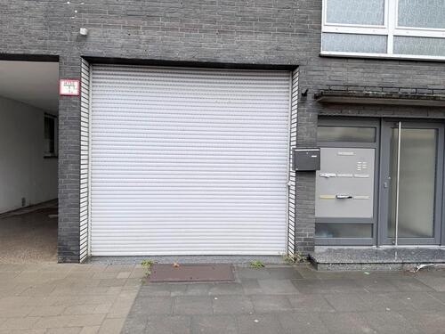 Foto - Büro Büroraum Gewerbefläsche - 650,00 EUR Kaltmiete,