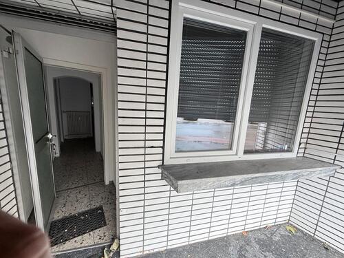 Foto - andere zur Miete in Duisburg