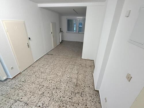 Foto - andere in Duisburg