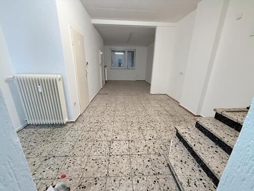 Foto - andere in Duisburg zur Miete