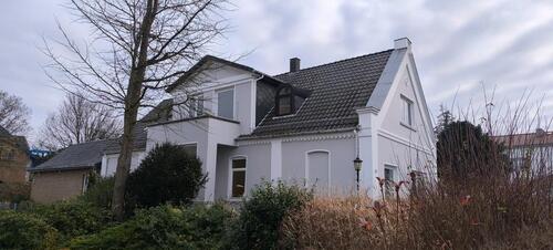 Foto - 3 Zimmer Wohnung 1 OG in Verden zu vermieten