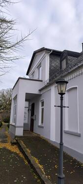 Foto - 3 Zimmer Etagenwohnung zur Miete in Verden (Aller)