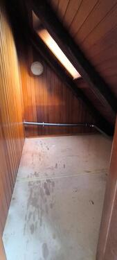 Foto - 3 Zimmer Etagenwohnung in Verden (Aller)