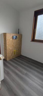 Foto - Etagenwohnung in Verden (Aller) zur Miete