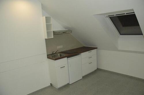 Foto - Appartement für eine weibliche Person in Bornheim Roisdorf