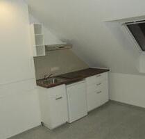 Appartement für eine weibliche Person in Bornheim Roisdorf