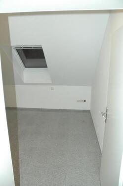 Foto - 1 Zimmer Etagenwohnung zur Miete in Bornheim
