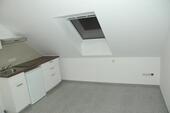Foto - 1 Zimmer Etagenwohnung in Bornheim