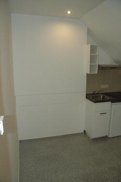 Foto - Etagenwohnung in Bornheim zur Miete