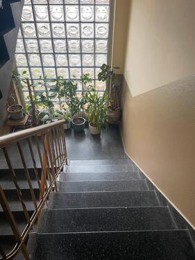 Foto - 3 Zimmer Etagenwohnung zum Kaufen in Holzminden