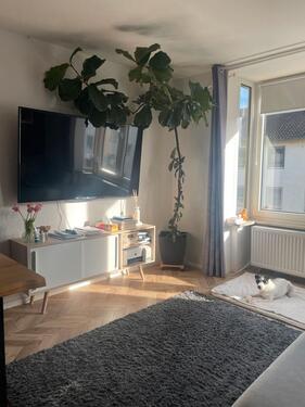 Foto - Etagenwohnung in Holzminden zum Kaufen