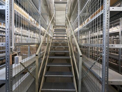 Foto - andere zur Miete in Neuss