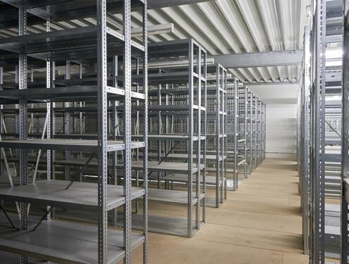 Foto - andere in Neuss zur Miete