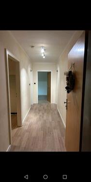 Foto - 2 Zimmer Etagenwohnung in Hemmingen