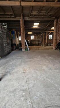 Foto - Wohnmobil-Stellplatz - 65,00&nbsp;EUR Miete,