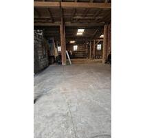 Wohnmobil-Stellplatz - 65,00&nbsp;EUR Miete, in Mellrichstadt (PLZ: 97638)