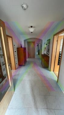 Foto - Mietwohnung 100m2 3 Zimmer, Küche, Bad NIchtraucher Wohnung