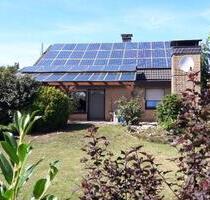 LEBENSWERT & LIEBENSWERT - Ihr neues Zuhause in Drensteinfurt