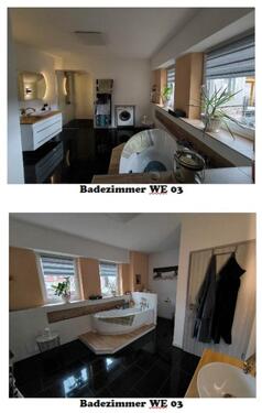 Foto - Einfamilienhaus in Torgau zum Kaufen