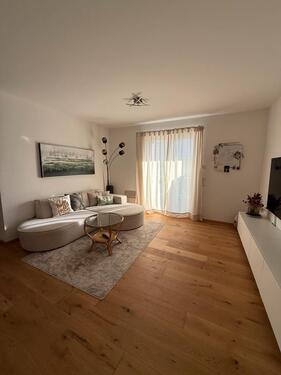 Foto - Wohnung im Stadtzentrum - 843,00&nbsp;EUR Kaltmiete, ca.&nbsp; 67,60&nbsp;m&sup2;