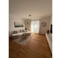 Wohnung im Stadtzentrum - 843,00&nbsp;EUR Kaltmiete, ca.&nbsp; 67,60&nbsp;m&sup2; in Simbach am Inn (PLZ: 84359)