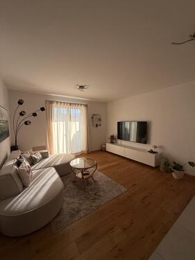 Foto - 2 Zimmer Etagenwohnung zur Miete in Simbach am Inn