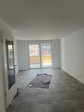 Foto - 2 Zimmer Etagenwohnung zur Miete in Leutkirch im Allgäu