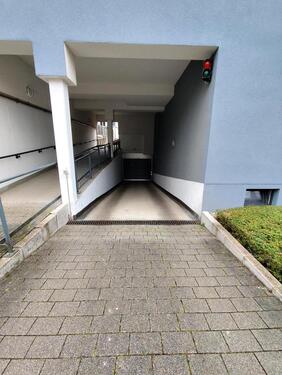 Foto - andere zur Miete in Karlsruhe