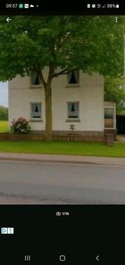 Foto - Einfamilienhaus mit großem Garten