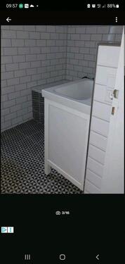 Foto - 4 Zimmer Einfamilienhaus in Bad Salzdetfurth