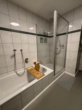 Foto - 3 Zimmer Etagenwohnung zur Miete in Paderborn