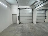 Foto - Garage 70qm - 500,00&nbsp;EUR Miete,
