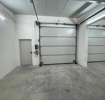 Garage 70qm - 500,00&nbsp;EUR Miete, in Isenbüttel (PLZ: 38550)