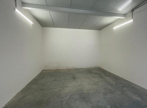 Foto - andere zur Miete in Isenbüttel