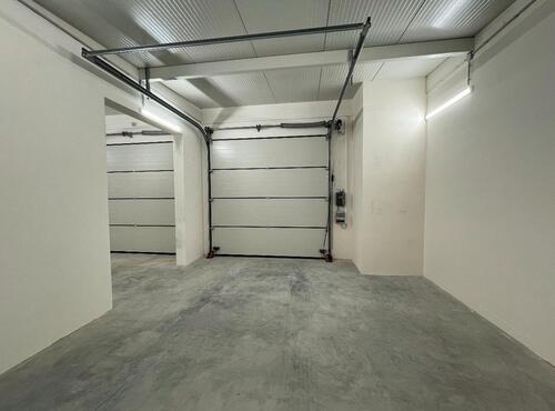 Foto - andere in Isenbüttel