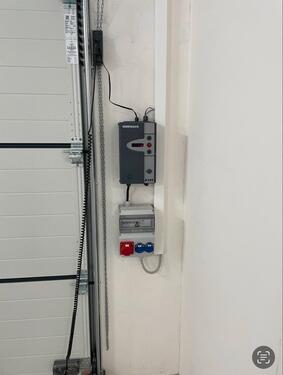 Foto - andere in Isenbüttel zur Miete