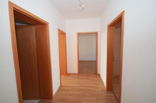 Foto - 3 Zimmer Etagenwohnung zur Miete in Chemnitz