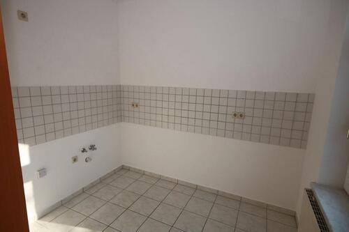 Foto - Etagenwohnung in Chemnitz zur Miete