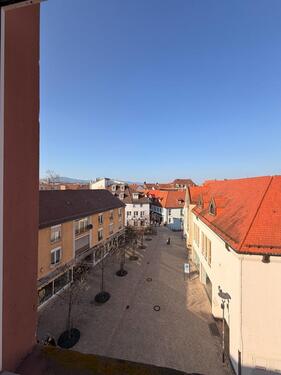 Foto - andere zur Miete in Landau in der Pfalz