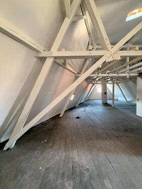 Foto - andere in Landau in der Pfalz