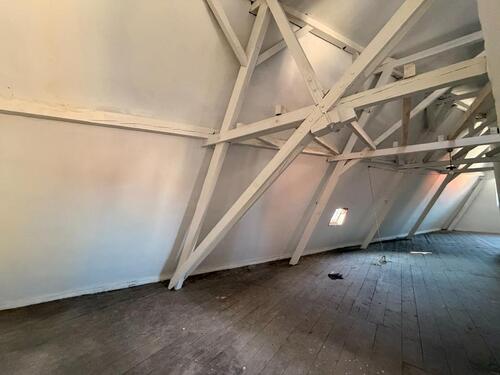 Foto - andere in Landau in der Pfalz zur Miete