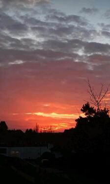 Foto - 3 Zimmer Appartement - 750,00&nbsp;EUR Kaltmiete, ca.&nbsp; 58,00&nbsp;m&sup2;