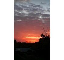 3 Zimmer Appartement - 750,00&nbsp;EUR Kaltmiete, ca.&nbsp; 58,00&nbsp;m&sup2; in Stolberg (Rhld.) (PLZ: 52223) Büsbach