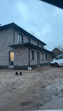 Foto - Neubau-Doppelhaushälfte - 1.600,00&nbsp;EUR Kaltmiete, ca.&nbsp; 140,00&nbsp;m&sup2;