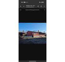 Einfamilienhaus 5 Raumwohnung 200qm Ilfeld 1500€ Warm - Harztor